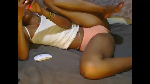 slim_girl01 online show from February 4, 11:03 am