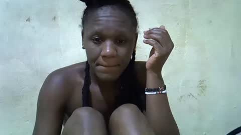 Snapshot of slim_girl3 chatting on September 9, 7:14 pm slim_girl3 online show from September 9, 7:14 pm