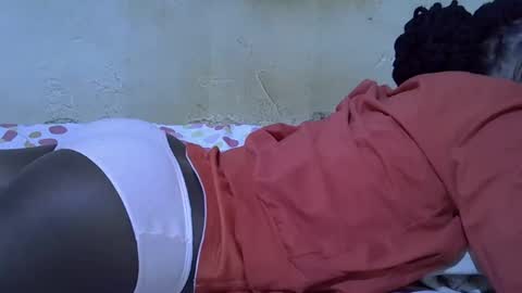 slim_girl3 online show from March 5, 6:00 am