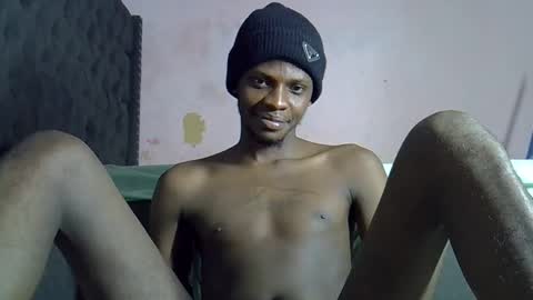 Snapshot of slim_long01 chatting on September 16, 5:05 pm slim long01 online show from September 16, 5:05 pm