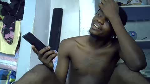 Snapshot of slim_long01 chatting on September 11, 9:27 pm slim long01 online show from September 11, 9:27 pm