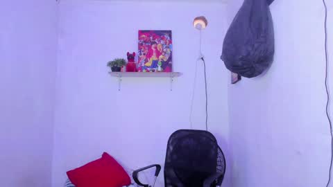 slim_master12 online show from March 5, 8:54 am