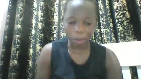 slim_petite_ebony online show from January 26, 1:52 am