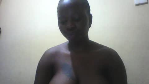 slim_petite_ebony online show from April 1, 4:48 pm