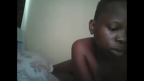 slim_petite_ebony online show from December 14, 1:05 pm