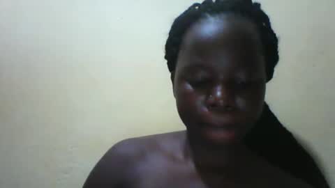 slim_petite_ebony online show from February 4, 6:56 pm