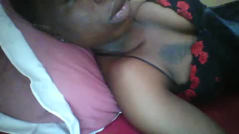 slim_petite_ebony online show from February 19, 7:06 am
