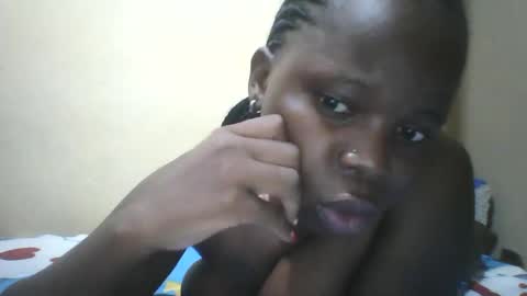 slim_petite_ebony online show from April 2, 11:00 pm