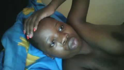 slim_petite_ebony online show from March 24, 2:45 pm