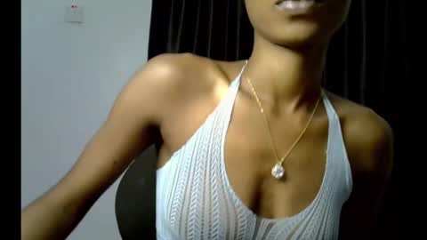 Alice online show from November 7, 9:01 am