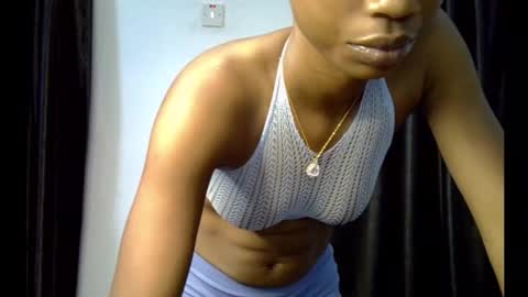 Alice online show from November 11, 9:33 am