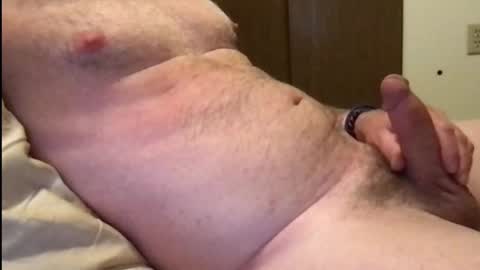 Slim SoCal online show from February 15, 6:55 am