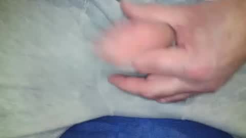 slimandnasty1o7 online show from February 27, 11:15 pm