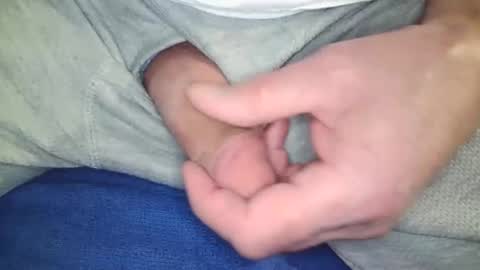 slimandnasty1o7 online show from March 4, 9:54 pm