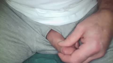 slimandnasty1o7 online show from January 24, 10:51 pm