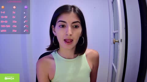 Ivi online show from February 26, 12:41 am