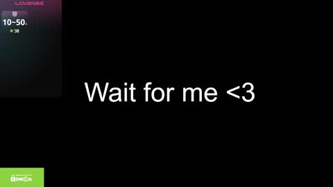 Ivi online show from February 10, 11:02 pm