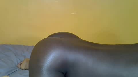 AlexShakul online show from April 5, 12:02 pm