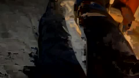 slimboy6900 online show from February 2, 7:21 pm