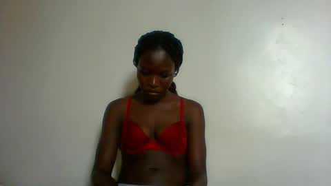 slimdiva online show from September 23, 2:44 pm