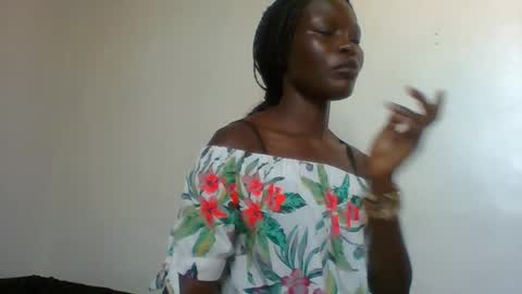 slimdiva online show from September 26, 1:30 pm