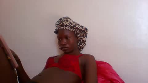 slimdiva online show from October 15, 6:16 am