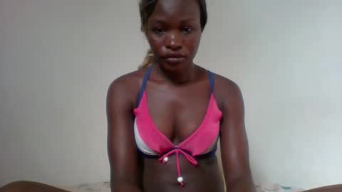 slimdiva online show from April 1, 5:19 am