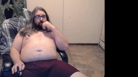 Snapshot of slimdizzy64 chatting on February 14, 4:15 am slave drew or slut online show from February 14, 4:15 am