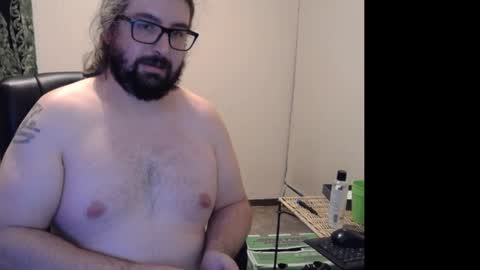 Snapshot of slimdizzy64 chatting on January 6, 1:42 am slave drew or slut online show from January 6, 1:42 am