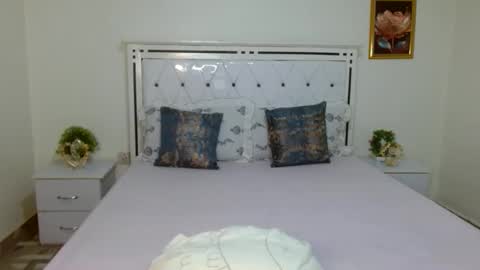 purity online show from September 11, 7:37 pm