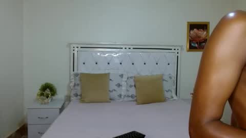 purity online show from September 28, 6:39 pm