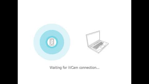 slimedge1243 online show from February 22, 5:11 am