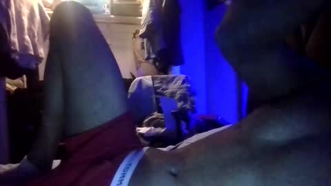 slimeguy315 online show from November 2, 9:09 am