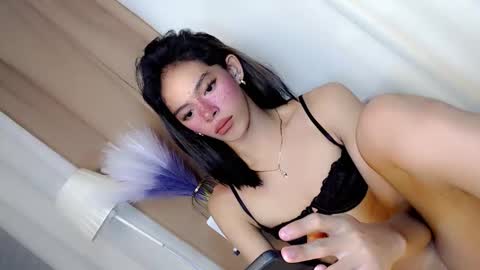 Snapshot of slimgirl_patricia chatting on September 16, 5:16 pm Pat online show from September 16, 5:16 pm