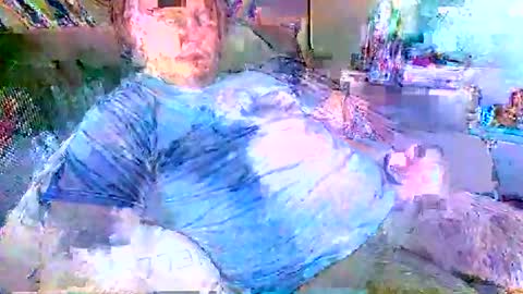 Snapshot of slimjim2090 chatting on October 30, 7:36 pm slimjim2090 online show from October 30, 7:36 pm