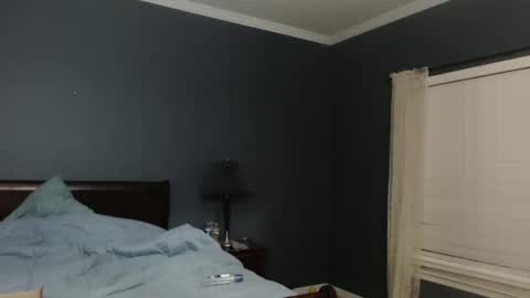 slimjp online show from January 22, 11:53 pm