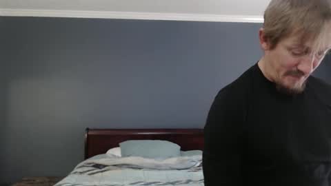 slimjp online show from January 28, 8:26 pm