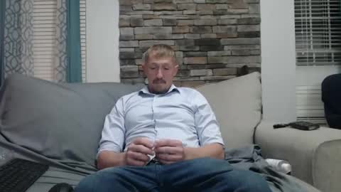 slimjp online show from November 10, 2:36 am