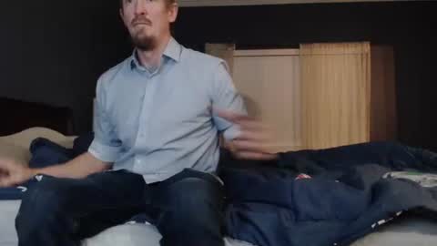 slimjp online show from January 19, 2:10 am