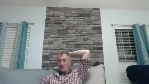 slimjp online show from November 6, 5:21 am