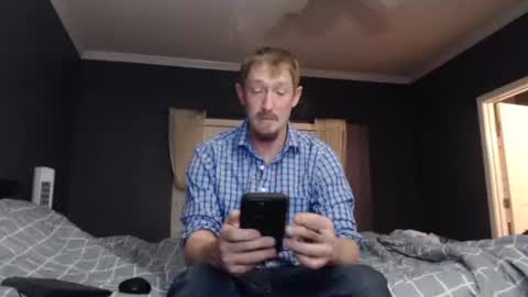 slimjp online show from December 18, 1:23 am