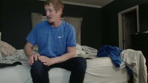 slimjp online show from March 25, 1:12 am