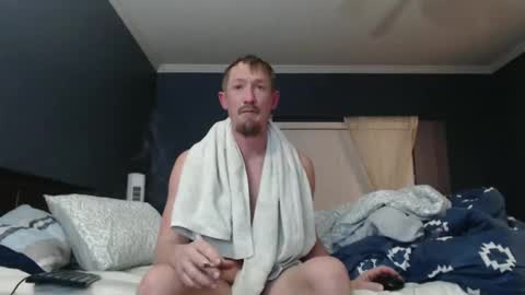 slimjp online show from February 3, 2:53 am