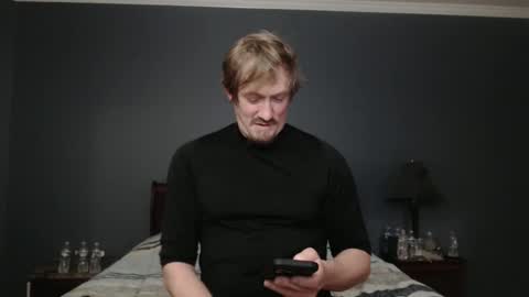 slimjp online show from February 11, 11:44 pm