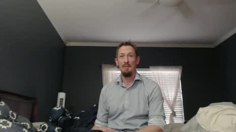 slimjp online show from February 10, 10:46 pm