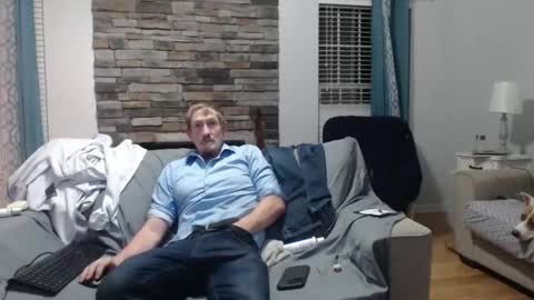 slimjp online show from October 24, 4:24 am