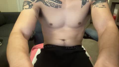 slimmajority4991 online show from February 12, 1:42 am