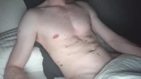 slimnlean online show from March 4, 3:25 am