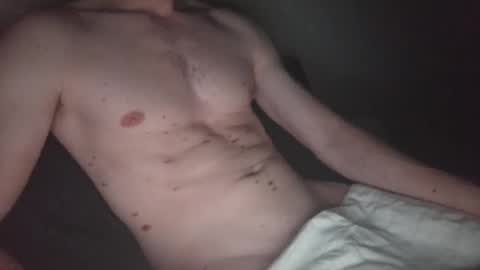 slimnlean online show from October 29, 1:18 am