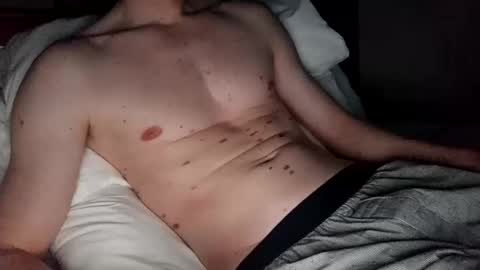 slimnlean online show from February 5, 3:34 am